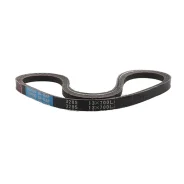 ������ ����������� Bando X 700 LI Bando RAF3285 RAF3285 ����
