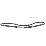 ������ ����������� Bando 9,5 X 1000 LA Bando RPF2395 RPF2395 ����