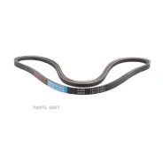������ ����������� Bando X 1210 LI Bando RAF3485 RAF3485 ����