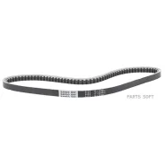 ������ ����������� Bando X 1040 LI Bando RPF5420 RPF5420 ����