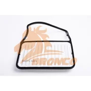 ������ ��������� Bronco BRA-05105 (A-1016) Bronco BRA05105 Bronco BRA05105 BRA05105 ����