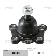 ����� ������� (��� ��� CB0380) CBT-28 SB3682 CTR CTR CBT28 CBT28 ����