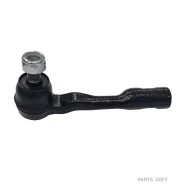 ���������� ������� ���� (��� ��� CE0759) cet-144 SE3861R CTR CE0759 CE0759 ����