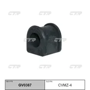 ������ ���� Mazda CTR CVMZ4 CVMZ4 CVMZ4 ����