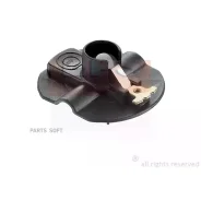 ������� ��������� mazda b1/e3/fe/f8 EPS 1431108 1431108 ����