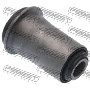 ����������� ��������� Mitsubishi Pajero IO/Pinnin 01-05 (30-32/47/12/62) Febest MAB089 MAB089 ����