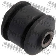 ����������� ������ Toyota Land Cruiser Prado (J90) 96-02 / 4Runner 95-02 / Hilux Surf 95-00 Febest TAB164 TAB164 ����