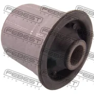 ����������� Toyota Hiace 89-04 (56.5-50.4-16.4-65.3) Febest TAB308 TAB308 ����