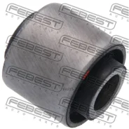����������� ������ ����� Toyota Crown/Crown Majesta UZS15#/GS151/JZS15#/LS151 1995-2001 ST-48725-14070 Febest TAB476 TAB476 ����