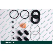 ����������� �������� G-brake G-Brake GK016 G-BrakeGK-016 GK016 ����