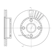 ���� ��������� ������������� G-brake GR-20402 G-Brake GR20402 GR20402 ����