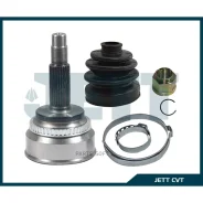 ���� ������� ����� Toyota ZRT261 (27-26-63) JETT V419175ABS V419175ABS ����