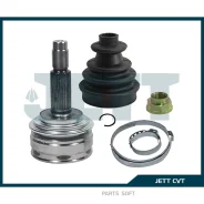 ���� �������� Toyota VITZ (23-26-55,6) JETT V419274 V419274 ����