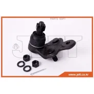����� ������� JETT V61-055R (CBT-57R) JETT V61055R V61055R ����