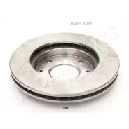 ���� ��������� �������� ������������� Japanparts DI522 Japan Parts DI522 DI522 ����