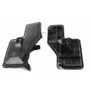 ������ ���� Honda FIT GD1-4 01-07/ FIT ARIA GD6-9 /Mobilio GB1-2/Airwave GJ1-2 JS Asakashi JT459 JT459 ����