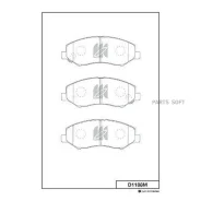 ������� ��������� �������� �������� Nissan Skyline R34 Kashiyama D1188M D1188M ����