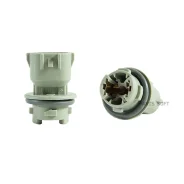������ ��� ����� ��������������� ��������� Koito C1583F C1583F ����