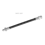 ����� ��������� 188 �������� Mitsubishi Galant, Colt, Lancer 1.3-2.0 (82-92) Kraft KT003122 Kraft KT003122 ����