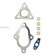 ����������� ������� KP-Gaskets KP04016 KP04016 ����