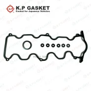����������� ��������� ������ KP (2C) KP-Gaskets KP01004 KP01004KP-Gaskets KP01004 ����