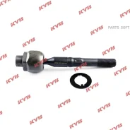 ���� ������� Toyota LAND Cruiser 100 02-07 LHRH (27/1.5/208/225.5/20/1.5) KYB KRE1084 KRE1084 ����