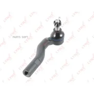 ���������� ������� ���� Toyota LITE / Townace / NOAH 4WD 96-LH SET201L Lynxauto C4386L, ����� C4386L ����