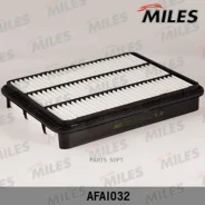 ������ ��������� Toyota LAND Cruiser 100 4.7 (Filtron AP143/3, MANN C31007) AFAI032 Miles AFAI032 AFAI032 ����