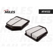 ������ ��������� Suzuki Grand Vitara 2.4/3.2 09- (Filtron AP173/3, MANN -, VIC A-979) AFAI122 Miles AFAI122 AFAI122 ����