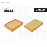 ������ ��������� Toyota Camry V50/ RAV4 / Lexus LS/ES 06- (VIC A-1029) AFAU308 Miles AFAU308 AFAU308 ����