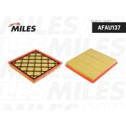 ������ ��������� Chevrolet Cruze 1.6/1.8/OPEL Astra J 1.4/1.6 Miles AFAU137 AFAU137 ����