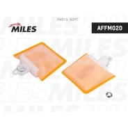 ������ �������� ���������� ������ D11�� Miles AFFM020 AFFM020 ����