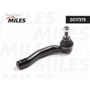 ���������� ������� ���� ������ Toyota Miles DC17375 DC17375 ����