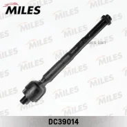 ���� ������� �����/������ Toyota Carina E DC39014 (14/1.5/220/254.6/15/1.5) Miles DC39014 DC39014 ����