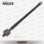 ���� ������� �����/������ (��� �����������) Lexus RX 300 9703 (14/1.5/320/354.6/15/1.5) Miles DC39123 DC39123 ����