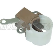 �������������� ���������� BH-ND08 Mobiletron BHND08 BHND08 ����