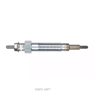 ����� ����������� CZ256 90066 NGK-NTK 90066 NGK-NTK 90066 90066 ����