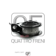 ����� ��������� Toyota RAV 4 SXA11 3S-#E 2,0 14J1051 (12371-74630) Quattro Freni QF00A00389 QF00A00389 ����