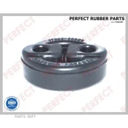 ������� ��������� ��������� Perfect TO-17-Commuter Perfect TO17Commuter TO17Commuter Perfect (1035) TO17COMMUTER ����