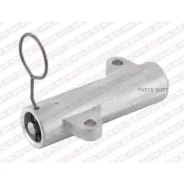 ���������� ����� ��� 1HZ NTN-SNR GT36941 GT36941 ����
