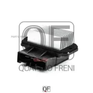 �������� ����� Quattro Freni QF10Q00016 QF10Q00016 ����