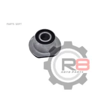 ����������� ������� ����� [�������������] - ������� Toyota Land Cruiser R8 R84551660010 R8 R8-45516-60010 R84551660010 ����