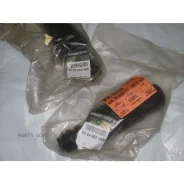 ����� ����� ������������ ������� ������� 552406238R Nissan Almera Renault 552406238R 552406238R ����