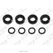 ����������� �������� Toyota 1/2az/1NZ/2ZZGE/2ARFE (�� 4 ��������) SAT PU009140000 PU009140000 ����