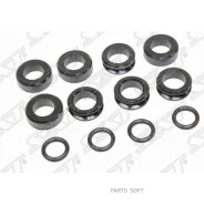 ����������� �������� Toyota 4/5/7A/3/4/5S/1FZ/1G/1JZ (�� 4 ��������) SAT PU009160000 PU009160000 ����