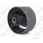 �������� ������� ��������� FR Nissan X-Trail 00-06/Blurbird Sylphy 00-05/Avenir 99-06/Primera 01-07/ ST-11270-8H310C SAT ST112708H310C, ������ �������...