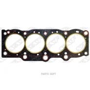 ��������� ��� Toyota Carina/Corona/Celica 3S-FE 90-96 SAT ST1111574070 ST1111574070 ����