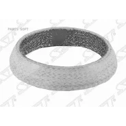 ������ ��������� ����� Toyota Corolla 1ZRFE 08- (75,5*60*15) ST-17451-28040 SAT ST1745128040 ST1745128040 ����
