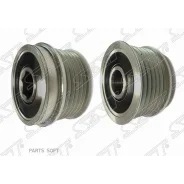 ���� ���������� SAT ST1800A313 ST1800A313 ����