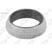 ������ ��������� ����� Toyota Corona #T220 97-03/Avensis T25# 03-06/RAV4 1AZ 05-12 ST-17451-21030 SAT ST1745121030 ST1745121030 ����